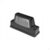 Lanterna Placa Carretinha (gf221216) 18019