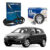 Kit Correia Dentada Tensor Vectra Gt Gtx 2.0 2008 A 2011