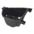 Baú  Interno ORIGINAL Porta Capacete SHINERAY JET 50/125 (122463)