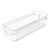 Organizador De Armários Clear 1,9L OC100NT – Ou