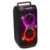 Caixa de Som Bluetooth JBL Party Box Club 120 IPX4 160W