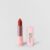Batom Chic Lips DaBelle Beauty