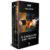 Batman Box com 3 Livros – O Cavaleiro das Trevas