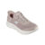 Tênis Feminino Skechers Go Walk Flex Original