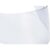 VISEIRA PRO TORK LIBERTY FOUR KIDS ORIGINAL VI-28 (1,5MM) | CRISTAL |