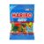 Balas Haribo Aviões 80g