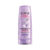 Condicionador Elseve Hidra Hialurônico 200ml