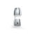Desodorante Roll-on 72h Giovanna Baby Silver 50ml