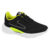 Tenis Infantil Meninos Conforto Casual Molekinho Original