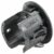 Suporte sensor estacionamento GM 52084275