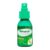 Malvatricin Solução Spray 50ml