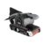 Lixadeira de Cinta WAP WF LC01 Com Velocidade de Lixamento de 300m/Min E Base de 76X120mm