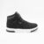 Tênis Street Ollie Masculino Alpha2 Conforto
