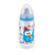 Copo Lillo Galinha Pintadinha Mini Bebedor Macio 12+ Meses 300ml