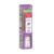 Difusor de Ambientes Premium Mogilândi Orquídea Purple 250ml