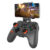 Controle Gamer Bluetooth Illusion Light Joystick/Gamepad Geonav