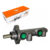 Cilindro Mestre Freio Omega 2.2 16v Novo Original Starke