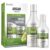 Inoar Argan Infusion Liso e Sedoso Shampoo 500ml e Condicionador 250ml