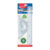 Kit de desenho para Canhotos 897118 3 peças Maped