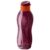 Garrafa de Água Tupperware Eco Tupper 1L