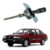 Alavanca Cambio Volkswagen Santana 1.8 2.0 1991 A 1998
