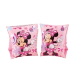 Boia de Braço Minnie