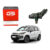 Sensor Map Ds Aircross 1.6 16v Flex 2010 A 2015