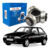 Trizeta Ford Fiesta 1.0 1.3 1996 A 1999