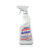 Tira Limo com Cloro Ativo Spray 500ml Azulim