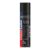 Tinta Spray Uso Geral Preto Fosco 400ml – Chemicolor