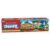 Creme Dental Dentil Kids Sonic The Hedgehog Sabor Morango 50g