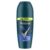 Desodorante Rexona Masculino Roll On Active Dry 50Ml