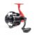 Molinete de Pesca Full Spin 3 Rolamentos Kyuu – Maruri