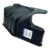 Protetor Correia Alternador Fiat Palio Strada Siena Original