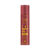 Hair Spray Care Liss Forte 150ml