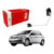Sensor Nivel Combustivel Ds Gol G5 1.0 1.6 2008 A 2012