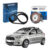 Kit Correia Dentada Tensor, New Ka 1.5 2014 A 2017