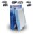 Filtro ar condicionado Trailblazer S10 Nova 2012/2025 Original GM