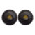 PAR ALTO FALANTE WOOFER KAOS 2.5 12 POLEGADAS 1250W RMS 4 OHMS V2