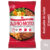 AJI-NO-MOTO® Floppy 36G