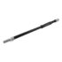 Fone Ouvido Haylou S40 Headphone Bluetooth 6.0 Sem Fio Preto