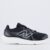 Tênis New Balance 430 V4 Preto