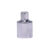 Adaptador Redutor P/ Soquete 3/8″ X 1/4″ Sata – St12913sc