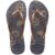 Chinelo Havaianas Slim Nautical