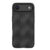Capa Anti Impacto Nillkin Frosted Pro Para iPhone 17 Air