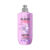 Creme de Pentear Elseve Hidra Hialurônico 250ml