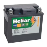 Heliar Htz6 Bateria 125150 Cgfantitanbiznxrbrosxre300