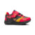 Tenis Infantil Meninos Carros Casual Elástico Disney Original
