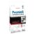 PremieR Nutrição Clínica Gastrointestinal para Cães Adultos e Filhotes Porte Pequeno 10,1Kg