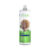 Shampoo Probelle Super Bonita Crespo Babosa 1L